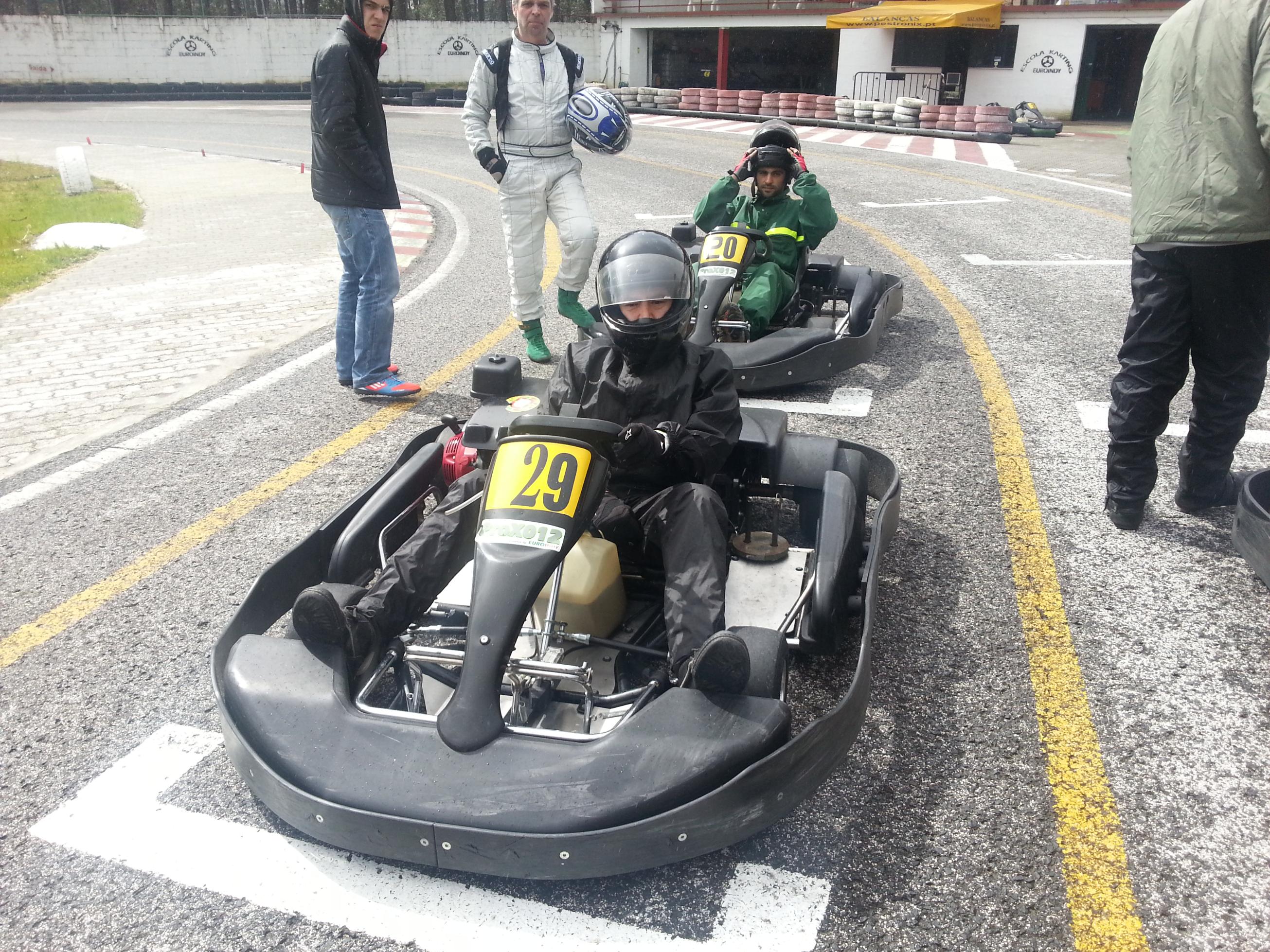 Troféu RGR6